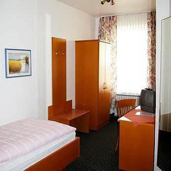 Hotel Brandenburger Hof Colónia Exterior foto